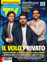 TV Sorrisi e Canzoni